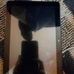 Newest  Fire kindle for adults/kids